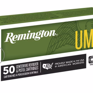 remington umc 45 acp ammo 230 grain full metal jacket