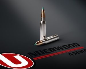 underwood 308 winchester ammo 180 grain sierra gamechanger polymer tip box of 20