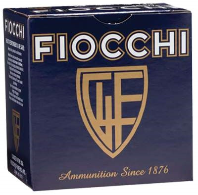 fiocchi 410 bore ammunition 410vip9 9shot 2 1/2" 1/2oz 1250fps case of 250 rounds fiocchi 410 bore ammunition 410vip9 9shot 2 1/2" 1/2oz 1250fps case of 250 rounds