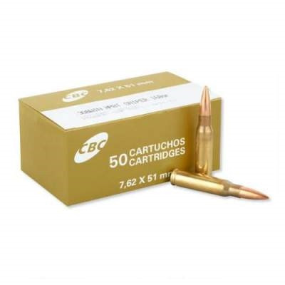 magtech cbc 308 win ammunition sniper mt308d 168 grain boat tail hollow point case 400 rounds magtech cbc 308 win ammunition sniper mt308d 168 grain boat tail hollow point case 400 rounds