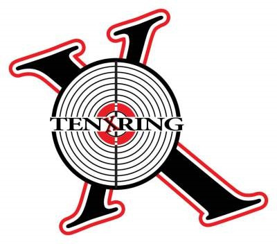 ten ring 7.62x39mm ammunition 124 grain full metal jacket 500 rounds ten ring 7.62x39mm ammunition 124 grain full metal jacket 500 rounds