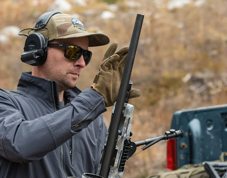 freedom ammunition store