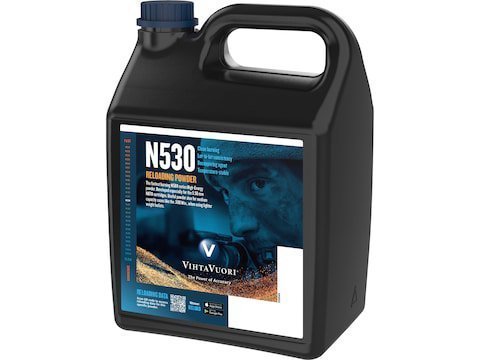 vihtavuori n530 smokeless gun powder vihtavuori n530 smokeless gun powder