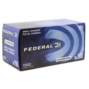 import placeholder for 2225