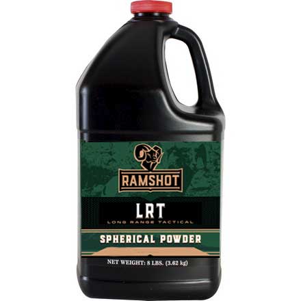 ramshot lrt smokeless gun powder ramshot lrt smokeless gun powder
