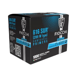 import placeholder for 2241