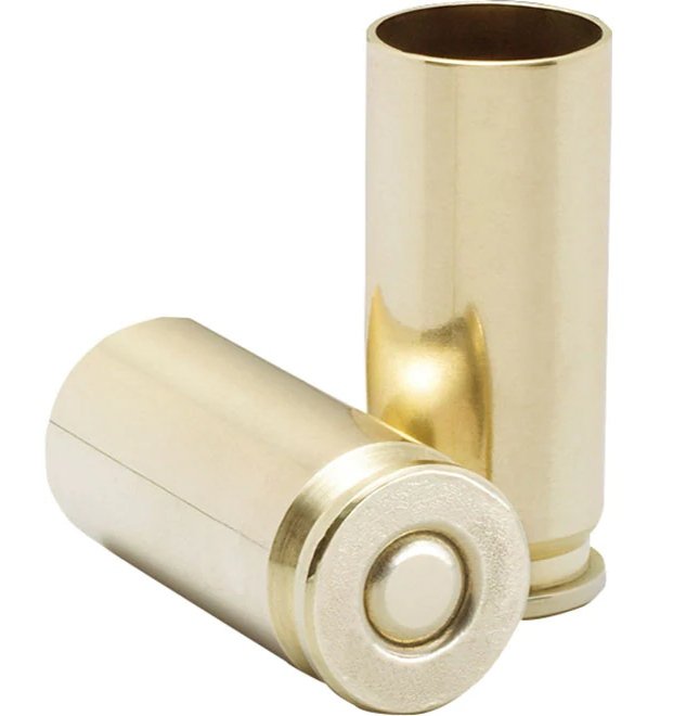 Remington Ultimate Muzzleloader Ignition System Remington Ultimate Muzzleloader Ignition System (Box of 24)