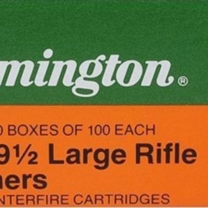 import placeholder for 2280