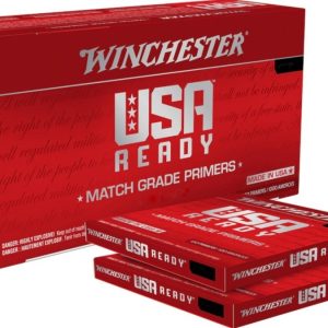 import placeholder for 2283