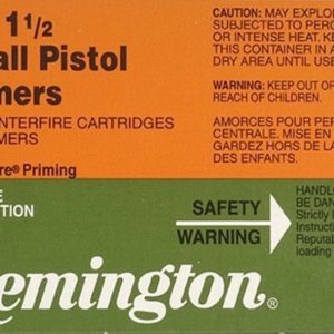 import placeholder for 2301