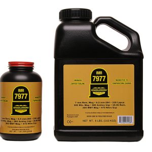 import placeholder for 2811