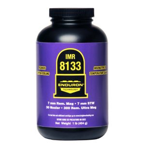 import placeholder for 2812
