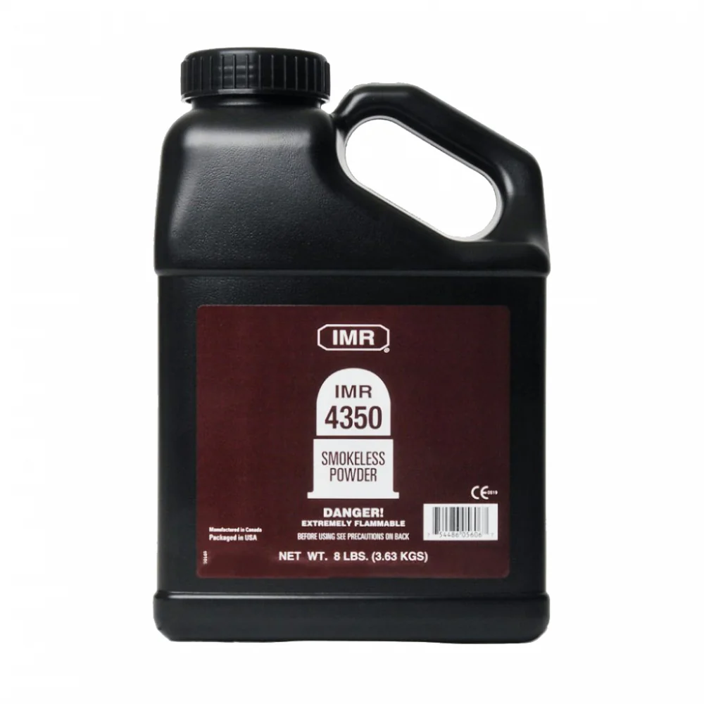 imr 4350 smokeless gun powder imr 4350 smokeless gun powder