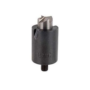 import placeholder for 2222