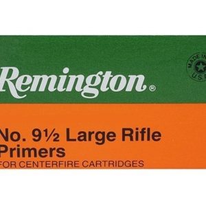 import placeholder for 2244