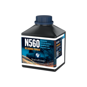 import placeholder for 2665