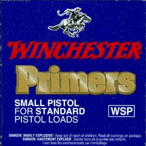 import placeholder for 2219