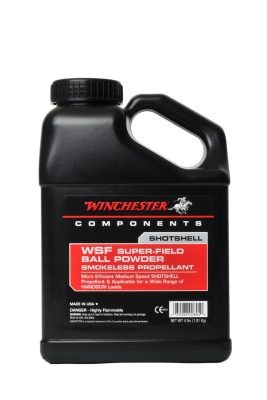 winchester super field smokeless gun powder winchester super field smokeless gun powder