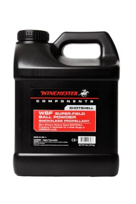 winchester super field smokeless gun powder winchester super field smokeless gun powder