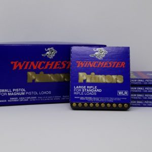 import placeholder for 2221