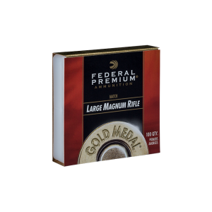 import placeholder for 2267