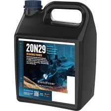 vihtavuori 20n29 smokeless gun powder vihtavuori 20n29 smokeless gun powder