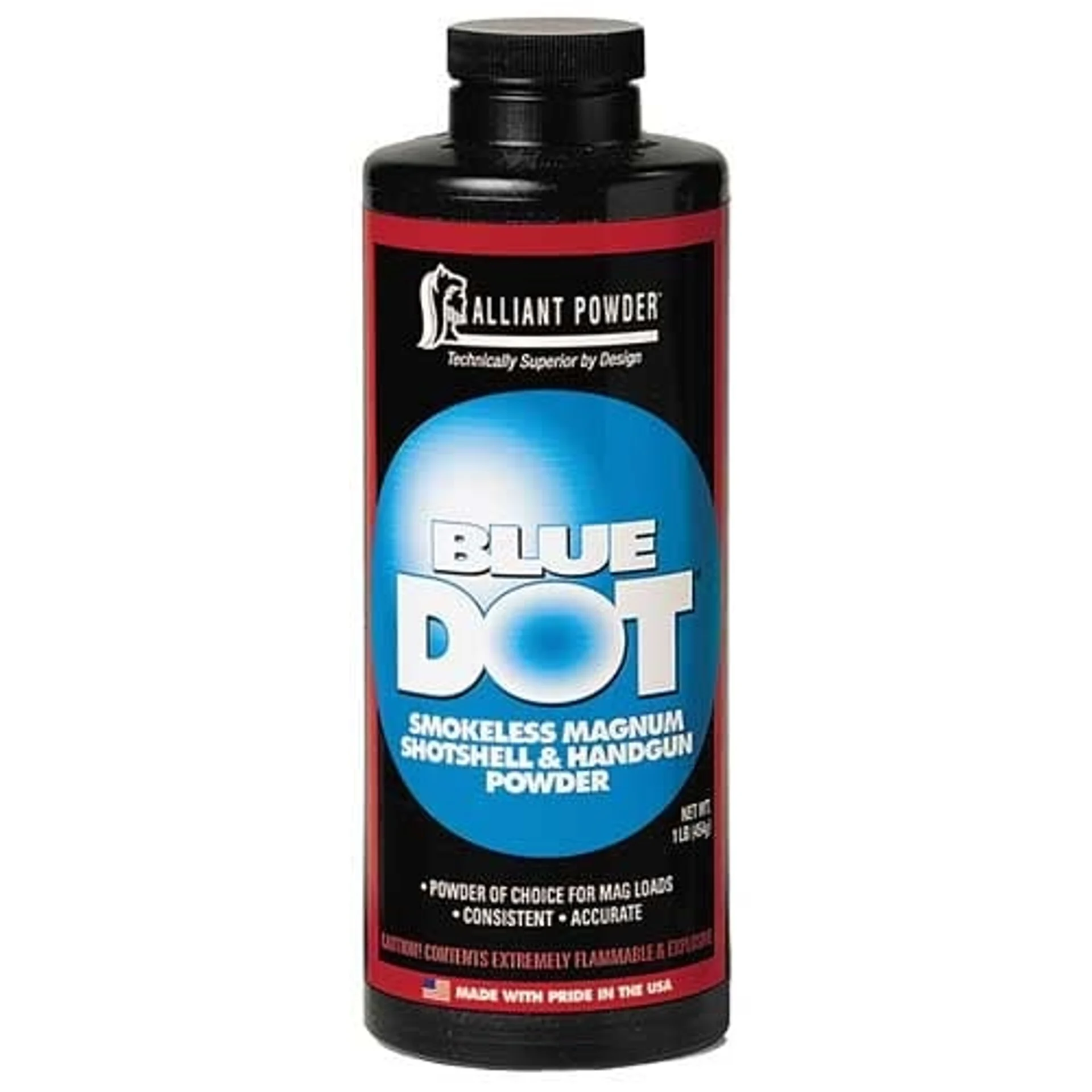 alliant blue dot powde alliant blue dot powder