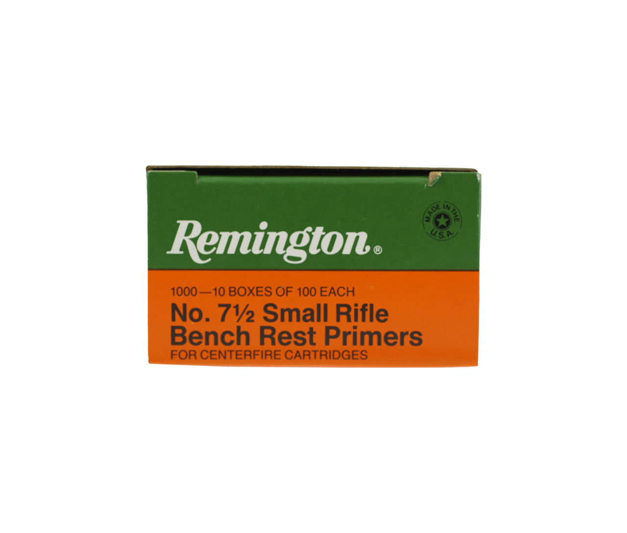 import placeholder for 2240