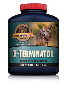 ramshot x terminator smokeless gun powder ramshot x terminator smokeless gun powder