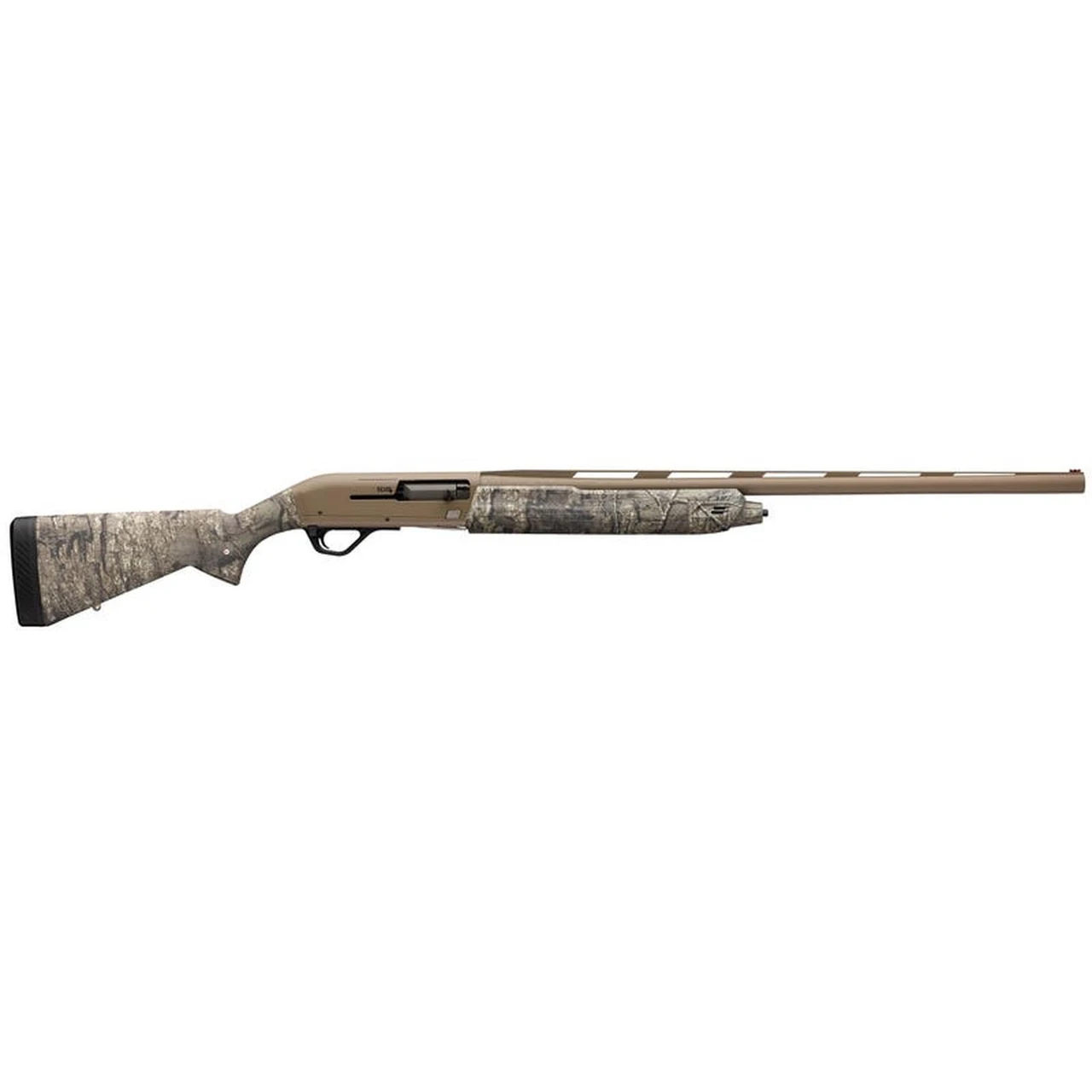 winchester sx4 universal hunter semi automatic shotgun winchester sx4 universal hunter semi automatic shotgun