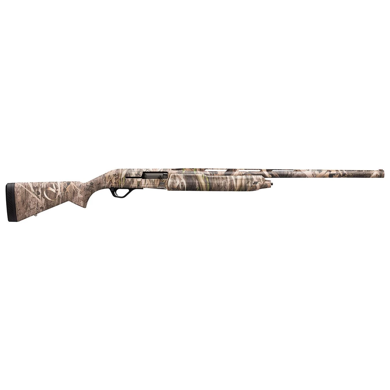 winchester sx4 waterfowl hunter semi automatic shotgun winchester sx4 waterfowl hunter semi automatic shotgun
