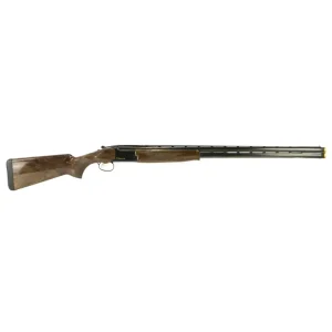 browning citori cxs over under shotgun