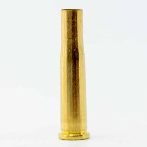 winchester 22 hornet brass (bag of 100)