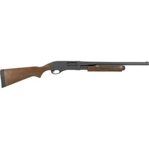 Remington 870 Express Defense Pump Shotgun