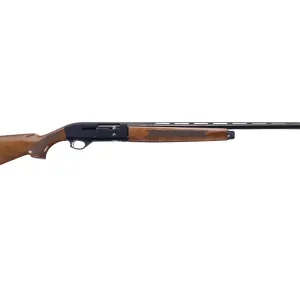 Mossberg SA-20 All Purpose Field Semi Automatic Shotgun