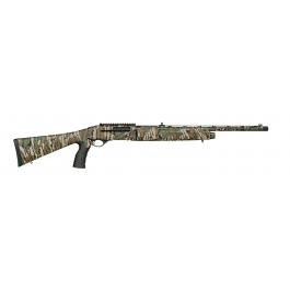 Mossberg SA-20 Tactical Turkey Semi Automatic Shotgun