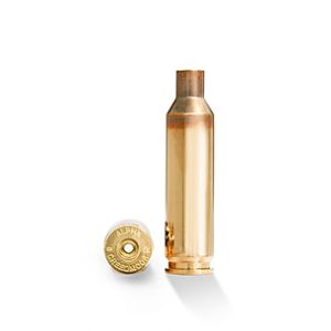 alpha munitions 6mm creedmoor brass