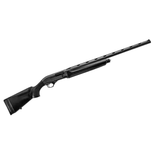 beretta a300 ultima ko semi automatic shotgun