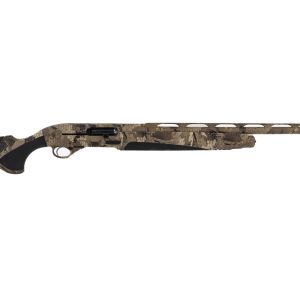 beretta a400 xtreme plus ko semi automatic shotgun