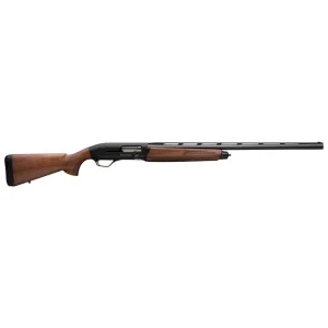 browning maxus ii hunter semi automatic shotgun