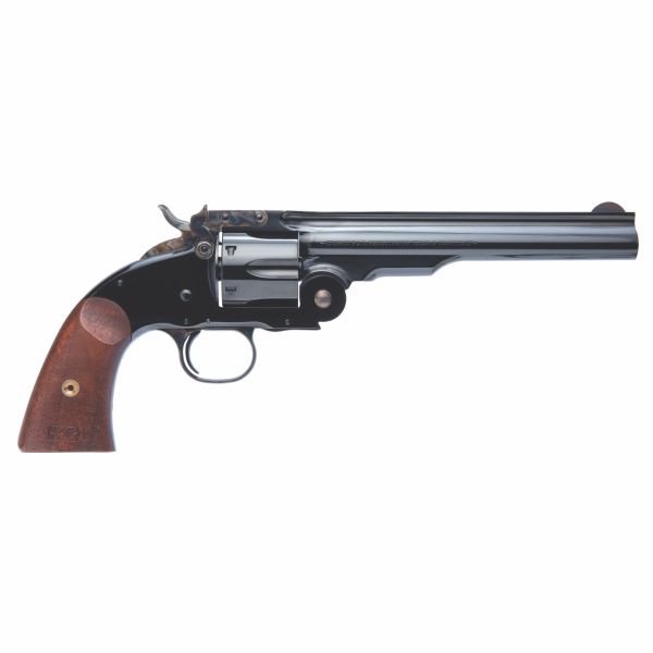 cimarron firearms number 3 schofield revolver cimarron firearms number 3 schofield revolver