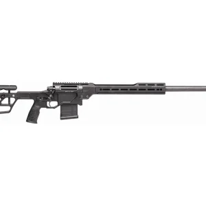daniel defense delta 5 pro bolt action rifle