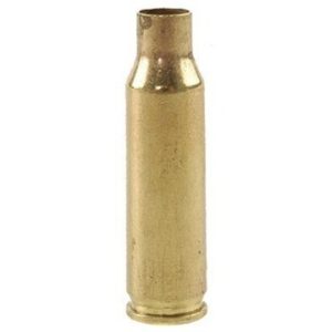 remington 221 remington fireball brass