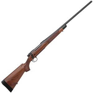 remington 700 cdl bolt action rifle
