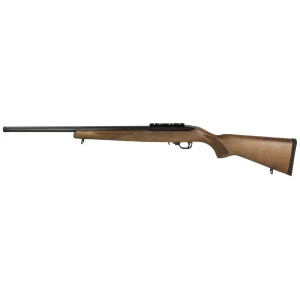 ruger 10/22 talo lvt semi automatic rifle