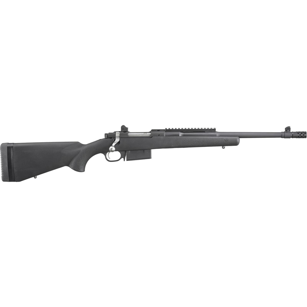 ruger scout bolt action rifle ruger scout bolt action rifle