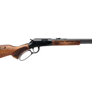 savage arms revel dlx lever action rifle