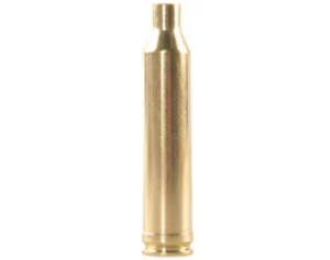 Winchester 264 Winchester Magnum Brass
