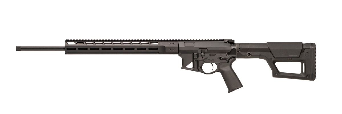 seekins precision dmr semi automatic rifle seekins precision dmr semi automatic rifle