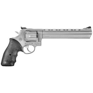 taurus 44 revolver